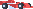 Formula Car
